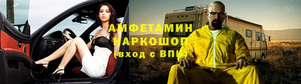 стаф Аркадак