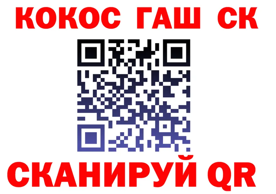 Cocaine Fish Scale зеркало маркетплейс MEGA Голицыно